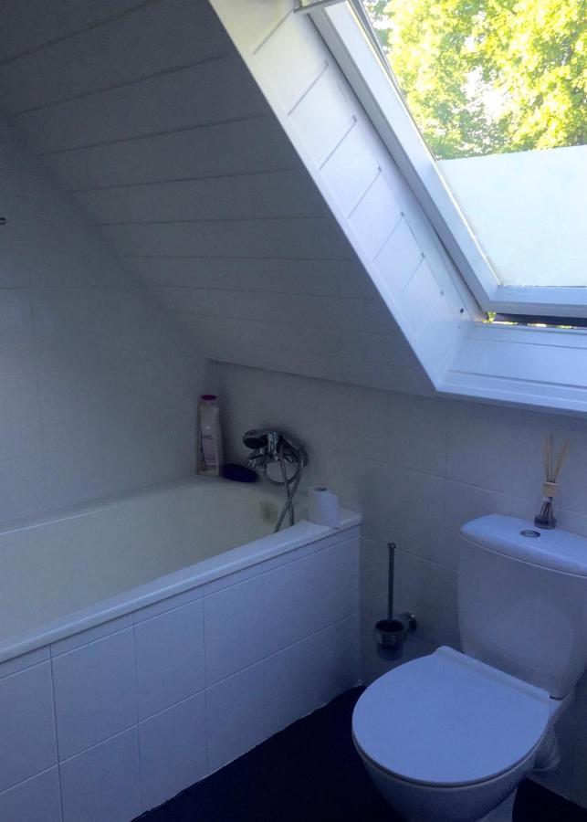 Sweet Home Willich Exterior foto